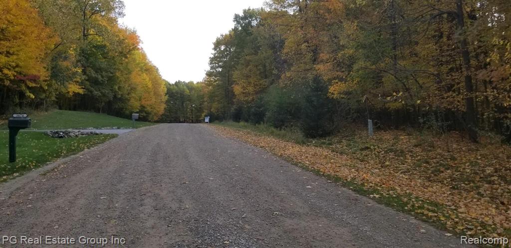 0 Charitoo Ridge Leonard, MI 48367 - Photo 2 of 34