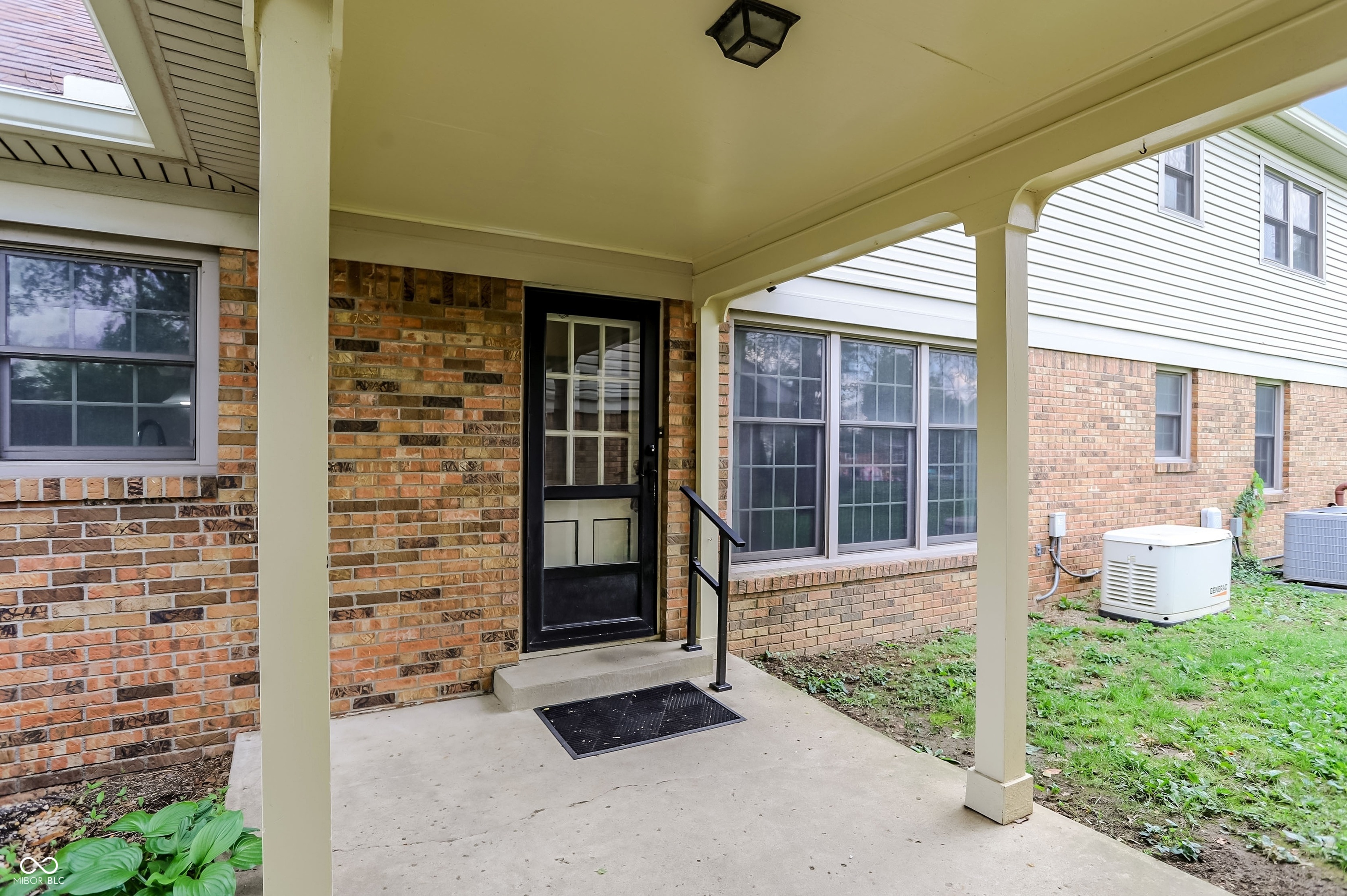 7363 Johnson Road Indianapolis, IN 46250 - Photo 68 of 77