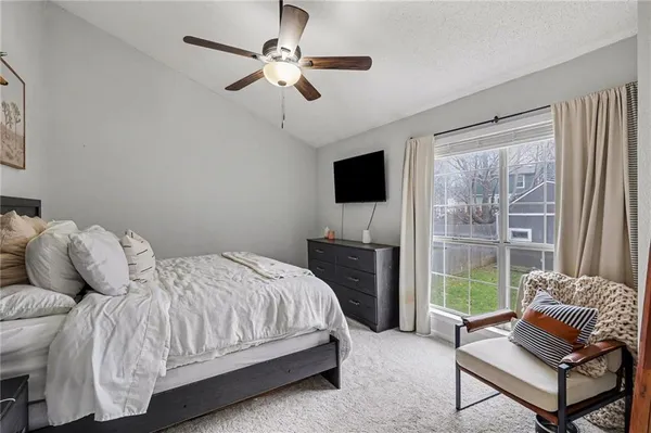 $380,000 | 1126 East Charlotte Town Road, Olathe, KS 66061