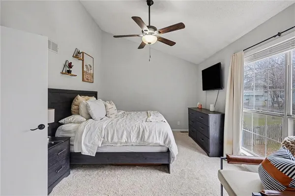 $380,000 | 1126 East Charlotte Town Road, Olathe, KS 66061