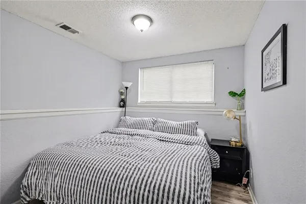 $380,000 | 1126 East Charlotte Town Road, Olathe, KS 66061