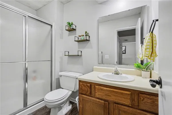 $380,000 | 1126 East Charlotte Town Road, Olathe, KS 66061