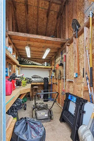 $380,000 | 1126 East Charlotte Town Road, Olathe, KS 66061