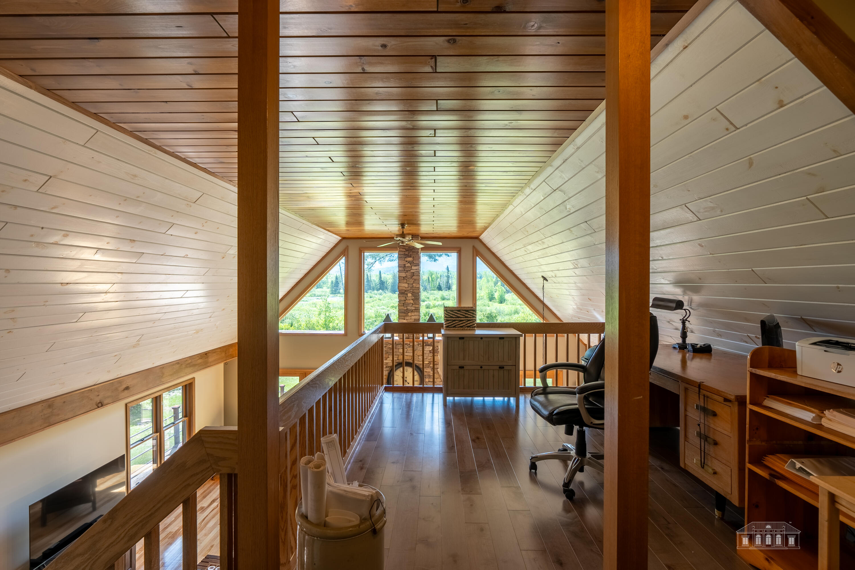 232 River Road Saranac Lake, NY 12983 - Photo 29 of 38 Gallery Image 29