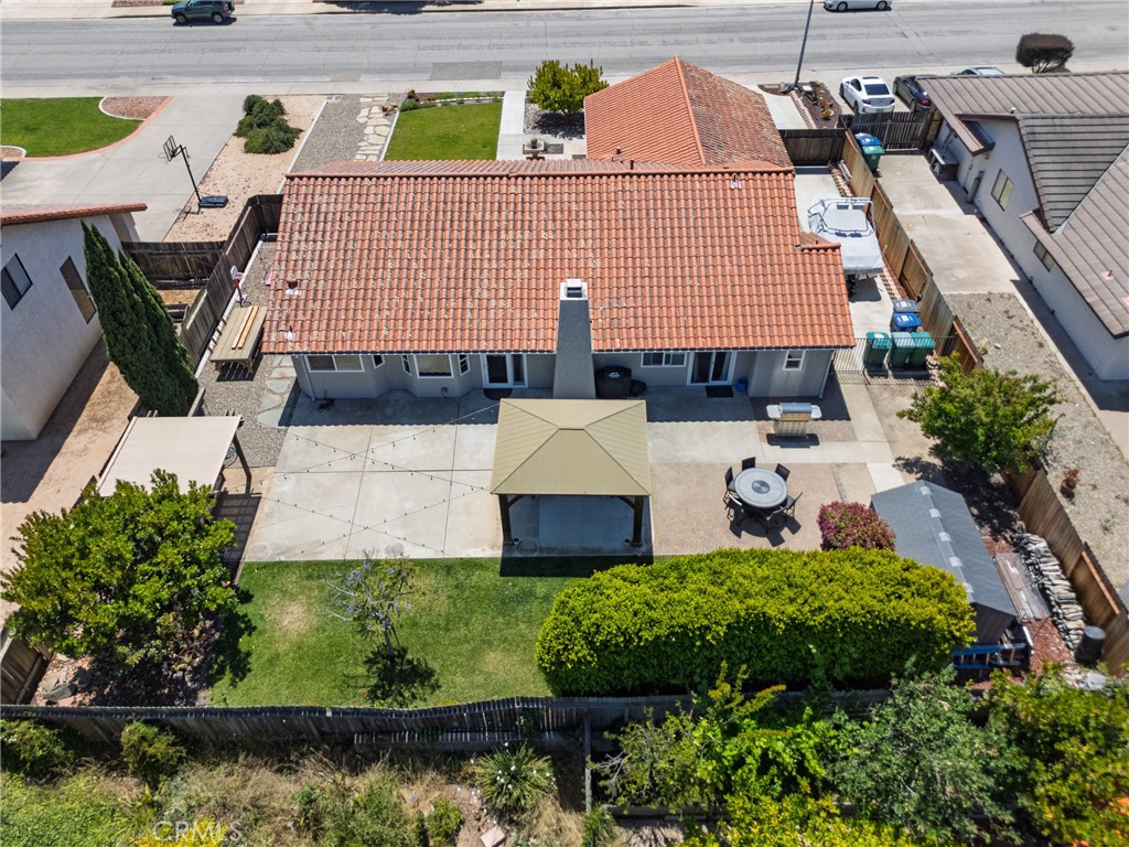 40 Galaxy Way Lompoc, CA 93436 - Photo 44 of 46