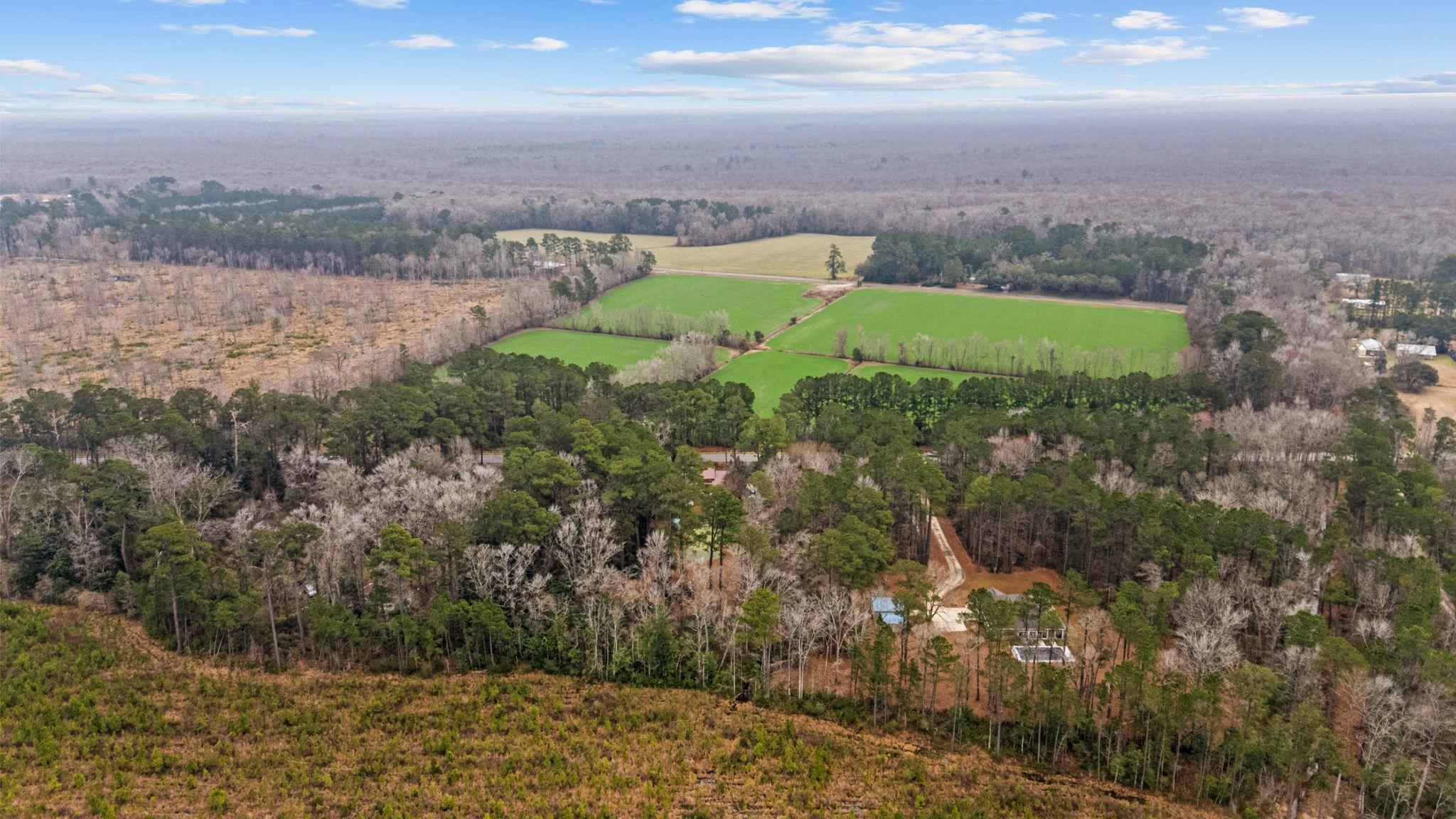 7430 Highway 701 Conway, SC 29527 - Photo 52 of 57