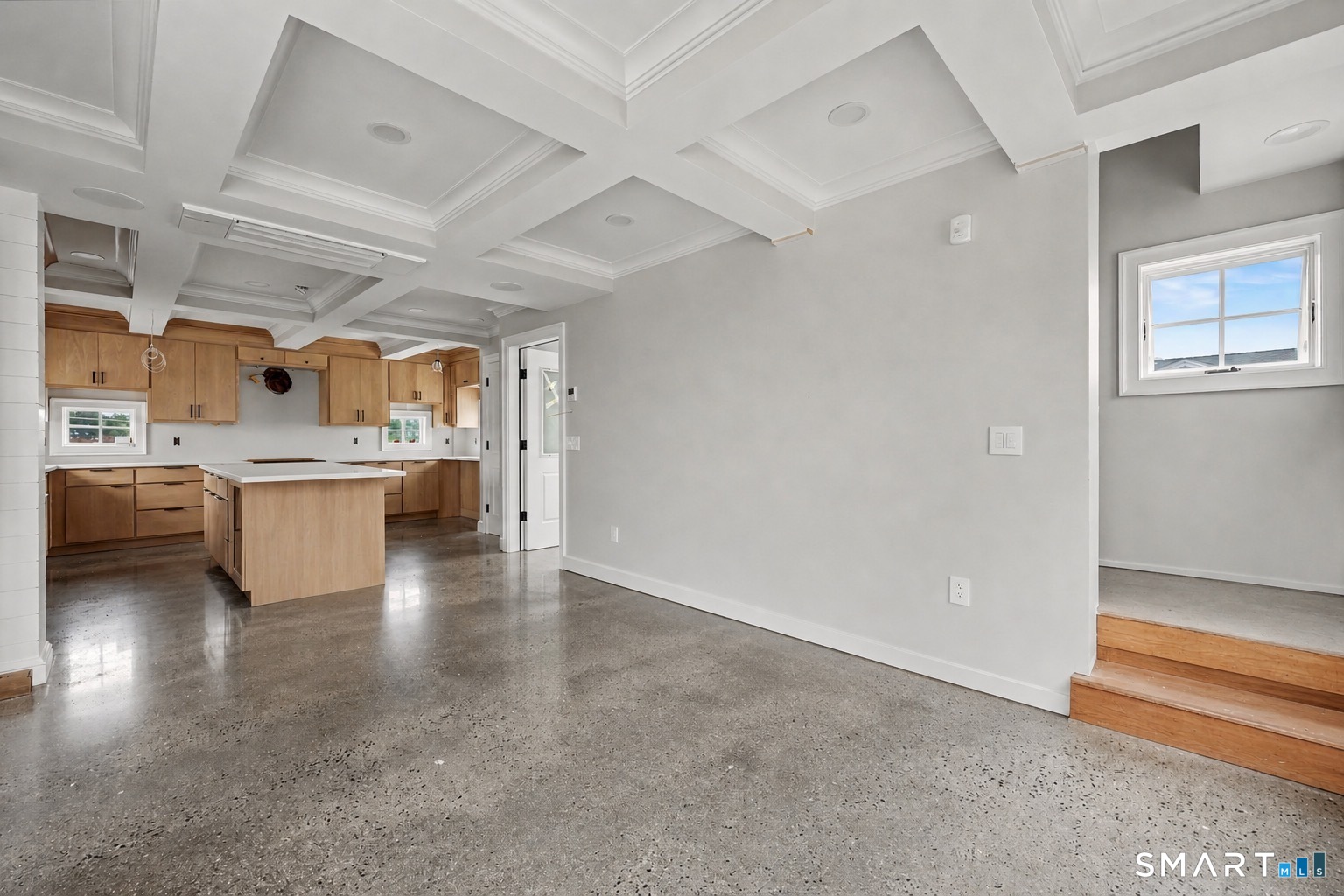 40 Pond Road Old Lyme, CT 06371 - Photo 23 of 35 Gallery Image 23