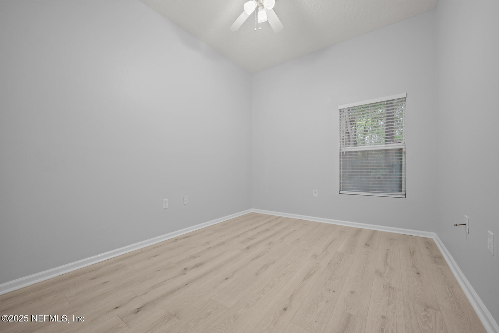 7920 Merrill Road West, Unit 1604 Jacksonville, FL 32277 - Photo 18 of 30 7920 Merrill Rd Unit 1604_32277-29