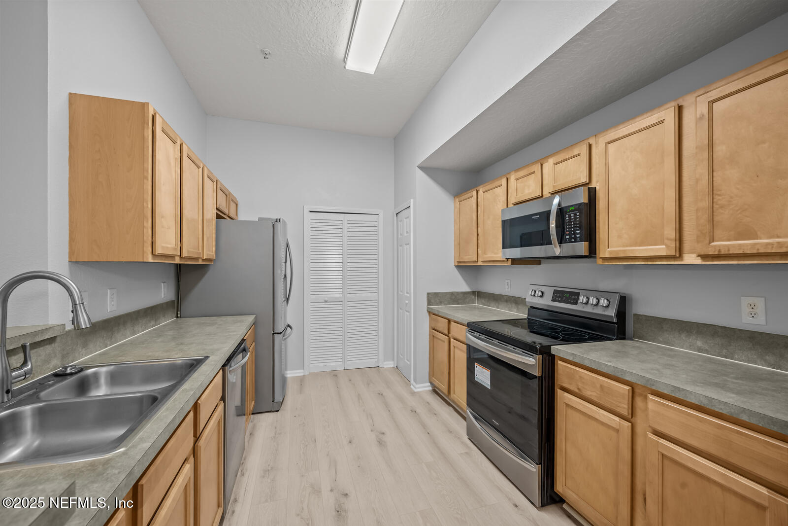 7920 Merrill Road West, Unit 1604 Jacksonville, FL 32277 - Photo 10 of 30 7920 Merrill Rd Unit 1604_32277-16