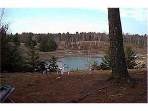 18 Fox Garrison Road Lee, NH 03861 - Photo 2 of 3