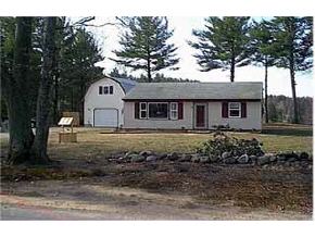 18 Fox Garrison Road Lee, NH 03861 - Photo 3 of 3