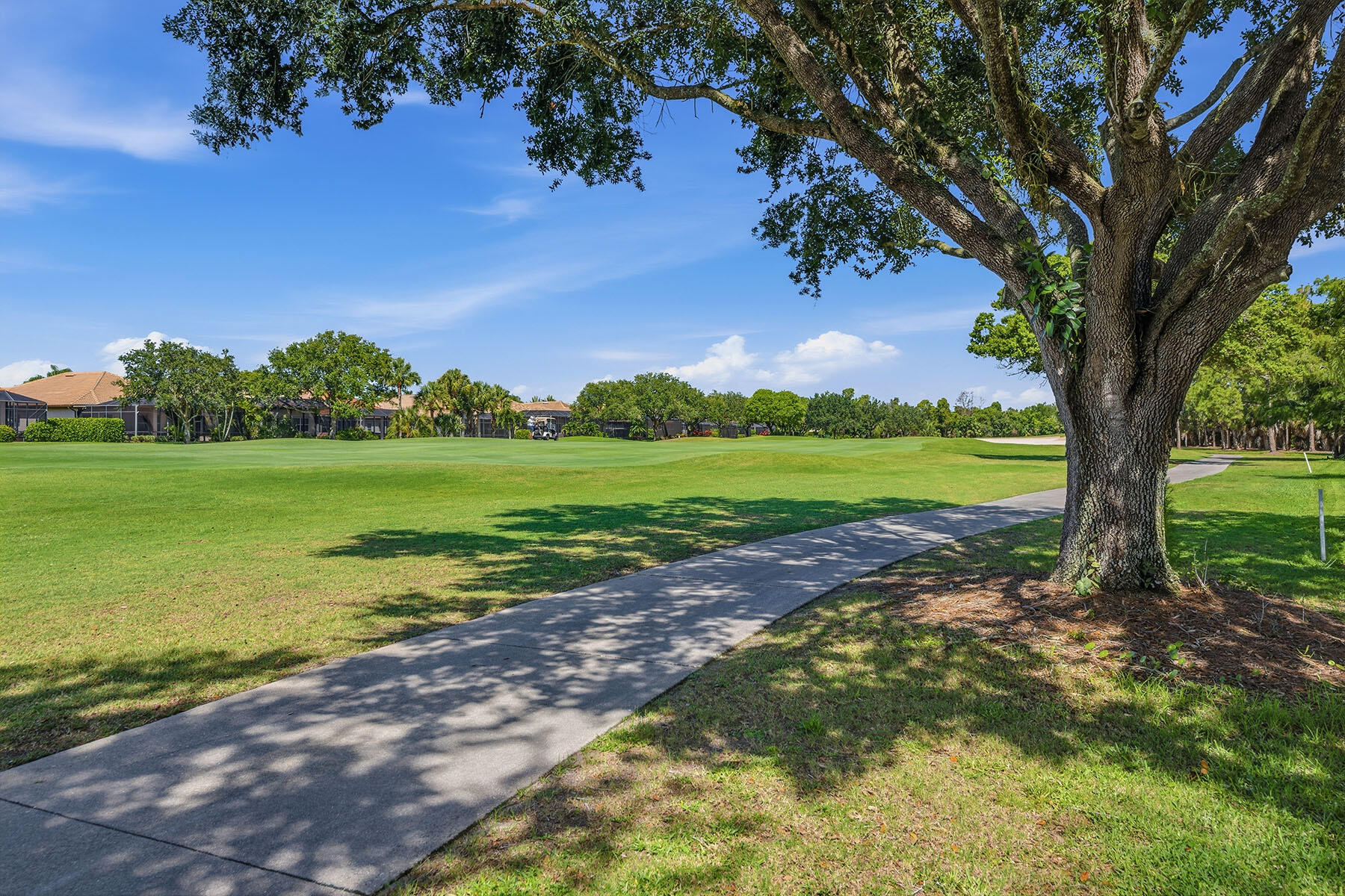 7397 Byrons Way Naples, FL 34113 - Photo 31 of 49 226021005oo
