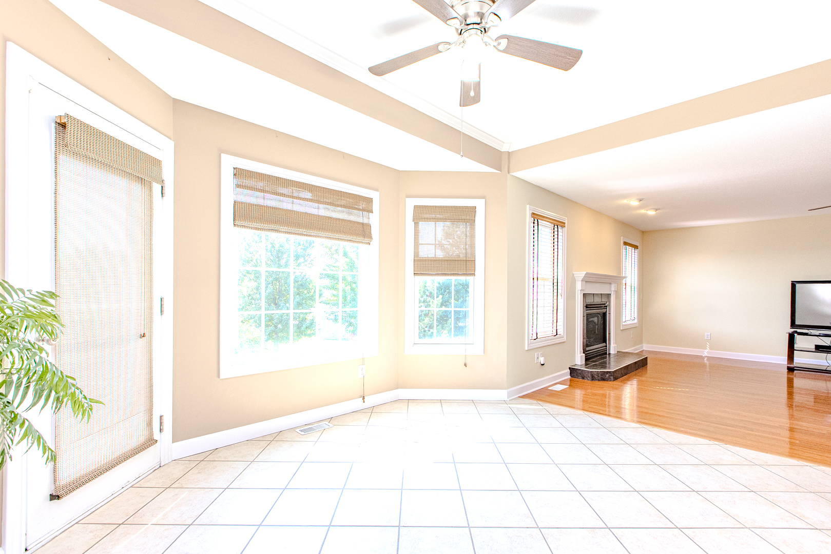 2334 Cascade Court Normal, IL 61761 - Photo 14 of 52