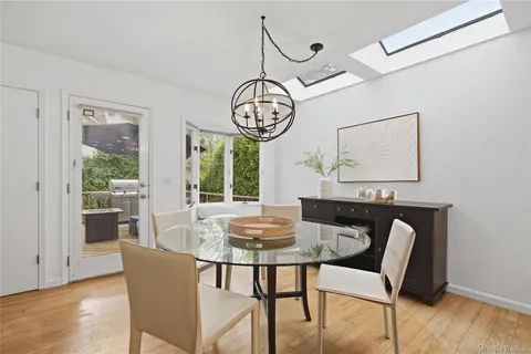 $1,850,000 | 507 Bleeker Avenue, Mamaroneck, NY 10543