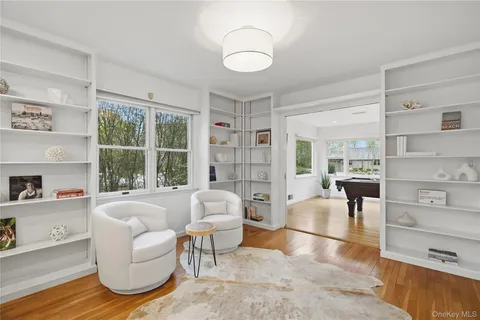 $1,850,000 | 507 Bleeker Avenue, Mamaroneck, NY 10543