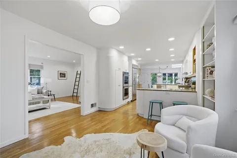 $1,850,000 | 507 Bleeker Avenue, Mamaroneck, NY 10543