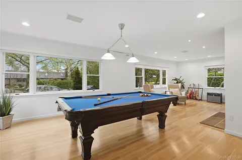 $1,850,000 | 507 Bleeker Avenue, Mamaroneck, NY 10543