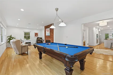 $1,850,000 | 507 Bleeker Avenue, Mamaroneck, NY 10543