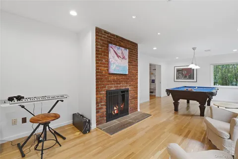 $1,850,000 | 507 Bleeker Avenue, Mamaroneck, NY 10543