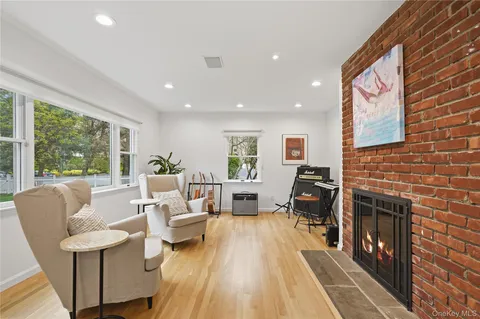 $1,850,000 | 507 Bleeker Avenue, Mamaroneck, NY 10543