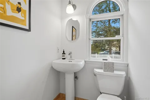 $1,850,000 | 507 Bleeker Avenue, Mamaroneck, NY 10543