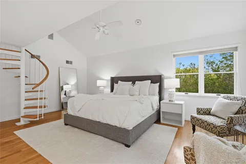 $1,850,000 | 507 Bleeker Avenue, Mamaroneck, NY 10543