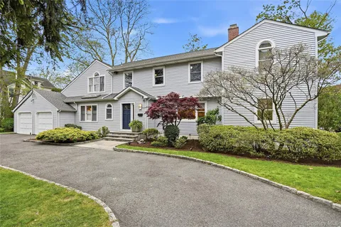 $1,850,000 | 507 Bleeker Avenue, Mamaroneck, NY 10543