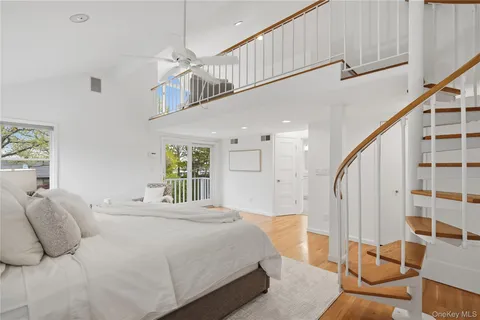 $1,850,000 | 507 Bleeker Avenue, Mamaroneck, NY 10543