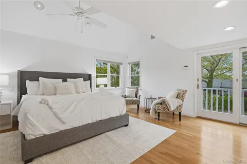 $1,850,000 | 507 Bleeker Avenue, Mamaroneck, NY 10543