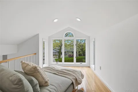 $1,850,000 | 507 Bleeker Avenue, Mamaroneck, NY 10543