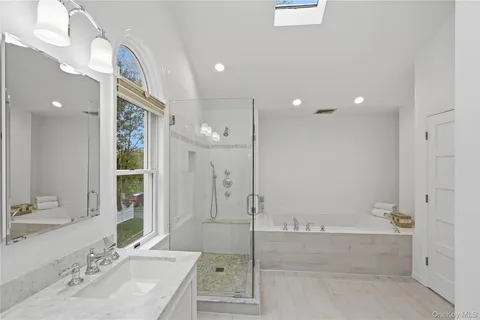 $1,850,000 | 507 Bleeker Avenue, Mamaroneck, NY 10543