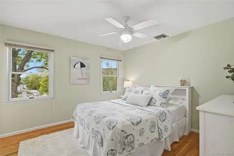 $1,850,000 | 507 Bleeker Avenue, Mamaroneck, NY 10543