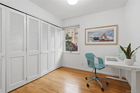 $1,850,000 | 507 Bleeker Avenue, Mamaroneck, NY 10543