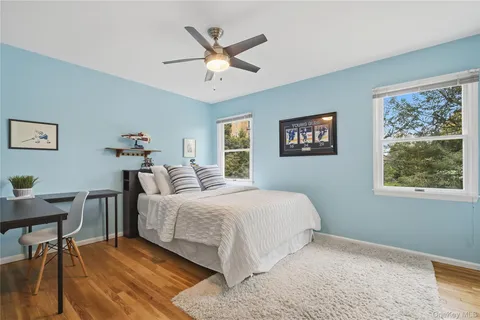 $1,850,000 | 507 Bleeker Avenue, Mamaroneck, NY 10543