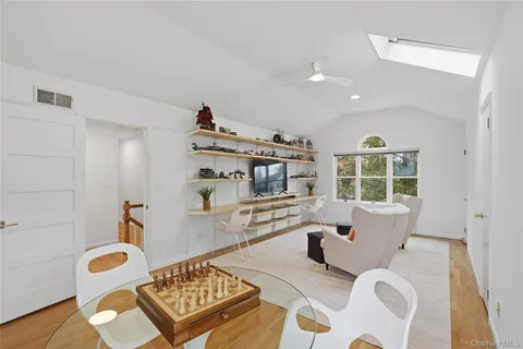 $1,850,000 | 507 Bleeker Avenue, Mamaroneck, NY 10543