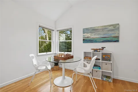 $1,850,000 | 507 Bleeker Avenue, Mamaroneck, NY 10543