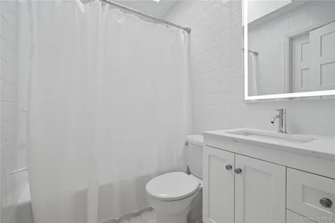 $1,850,000 | 507 Bleeker Avenue, Mamaroneck, NY 10543