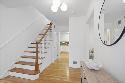 $1,850,000 | 507 Bleeker Avenue, Mamaroneck, NY 10543