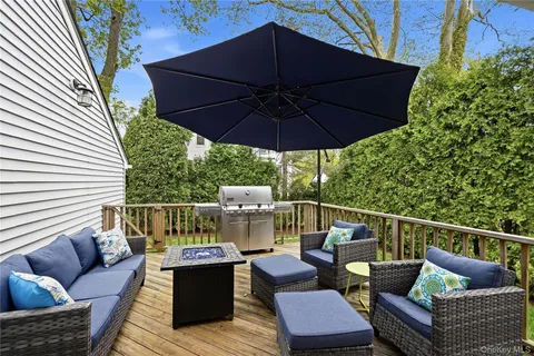 $1,850,000 | 507 Bleeker Avenue, Mamaroneck, NY 10543
