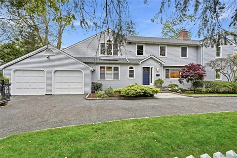 $1,850,000 | 507 Bleeker Avenue, Mamaroneck, NY 10543