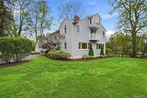 $1,850,000 | 507 Bleeker Avenue, Mamaroneck, NY 10543