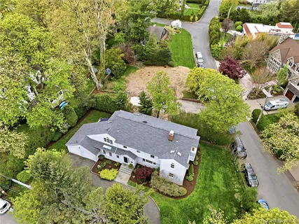 $1,850,000 | 507 Bleeker Avenue, Mamaroneck, NY 10543