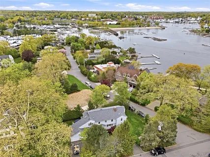 $1,850,000 | 507 Bleeker Avenue, Mamaroneck, NY 10543