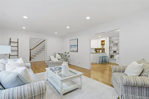 $1,850,000 | 507 Bleeker Avenue, Mamaroneck, NY 10543