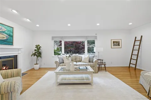 $1,850,000 | 507 Bleeker Avenue, Mamaroneck, NY 10543