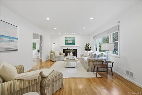 $1,850,000 | 507 Bleeker Avenue, Mamaroneck, NY 10543