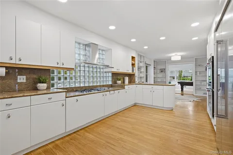 $1,850,000 | 507 Bleeker Avenue, Mamaroneck, NY 10543