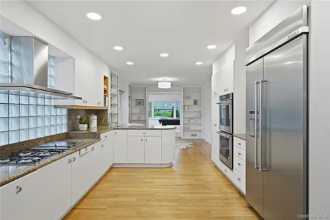 $1,850,000 | 507 Bleeker Avenue, Mamaroneck, NY 10543