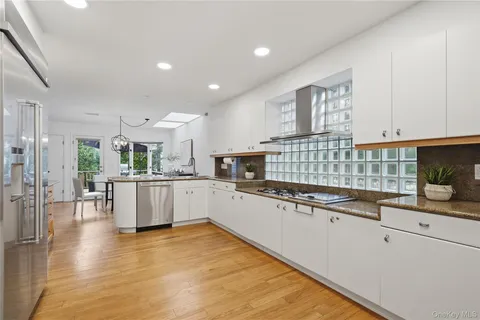 $1,850,000 | 507 Bleeker Avenue, Mamaroneck, NY 10543