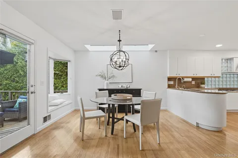 $1,850,000 | 507 Bleeker Avenue, Mamaroneck, NY 10543